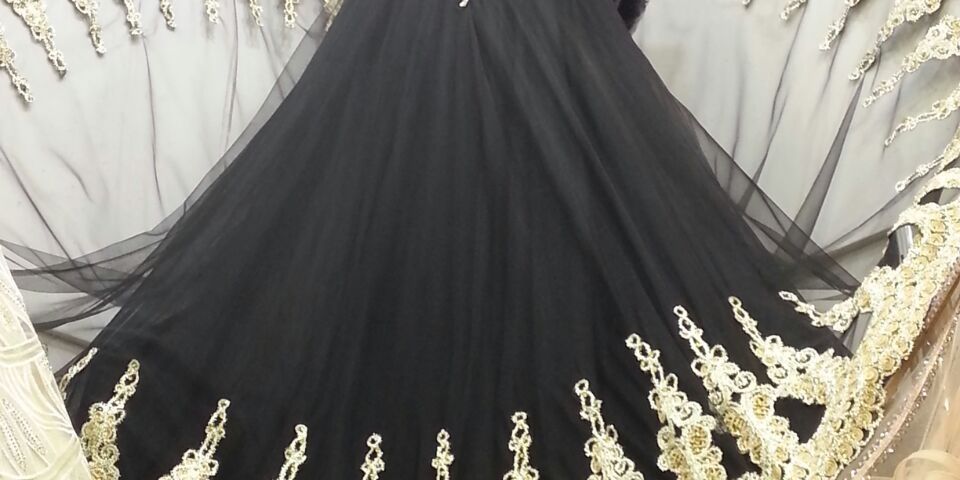 k861033's profile banner image