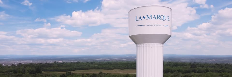 CityofLaMarque's profile banner image