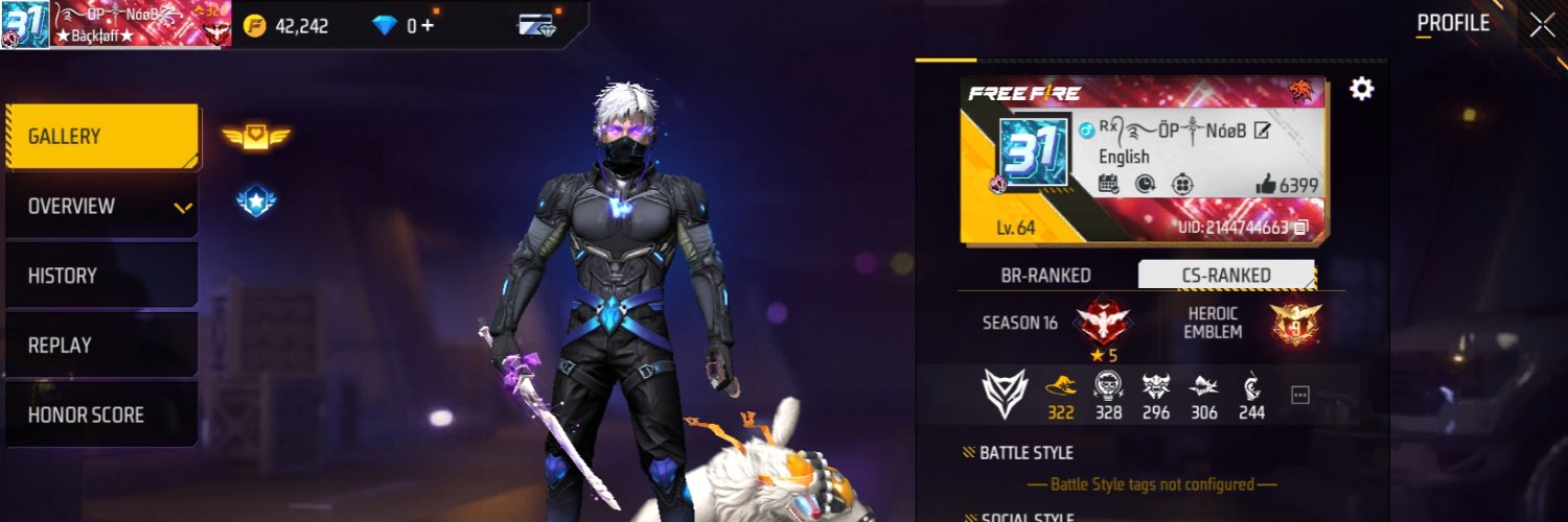 Gopalroy1234Bnb's profile banner image