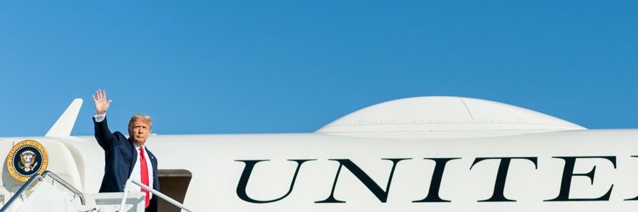 JypseyT's profile banner image
