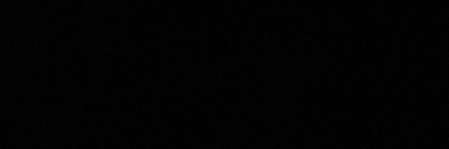 leozin_macarin's profile banner image