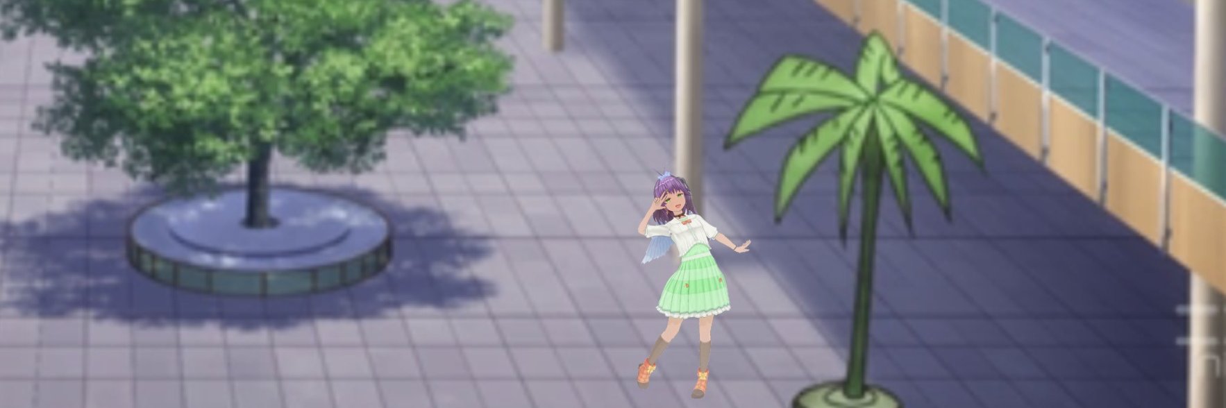 ghrmstk's profile banner image