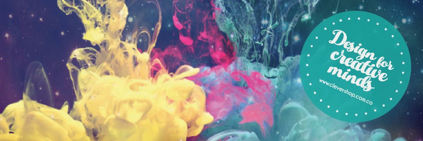 Clever_Shop_'s profile banner image