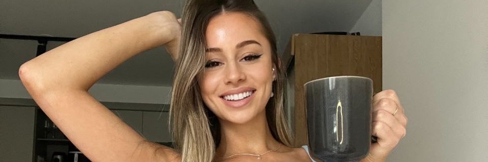 itsgiuliaxoxo's profile banner image