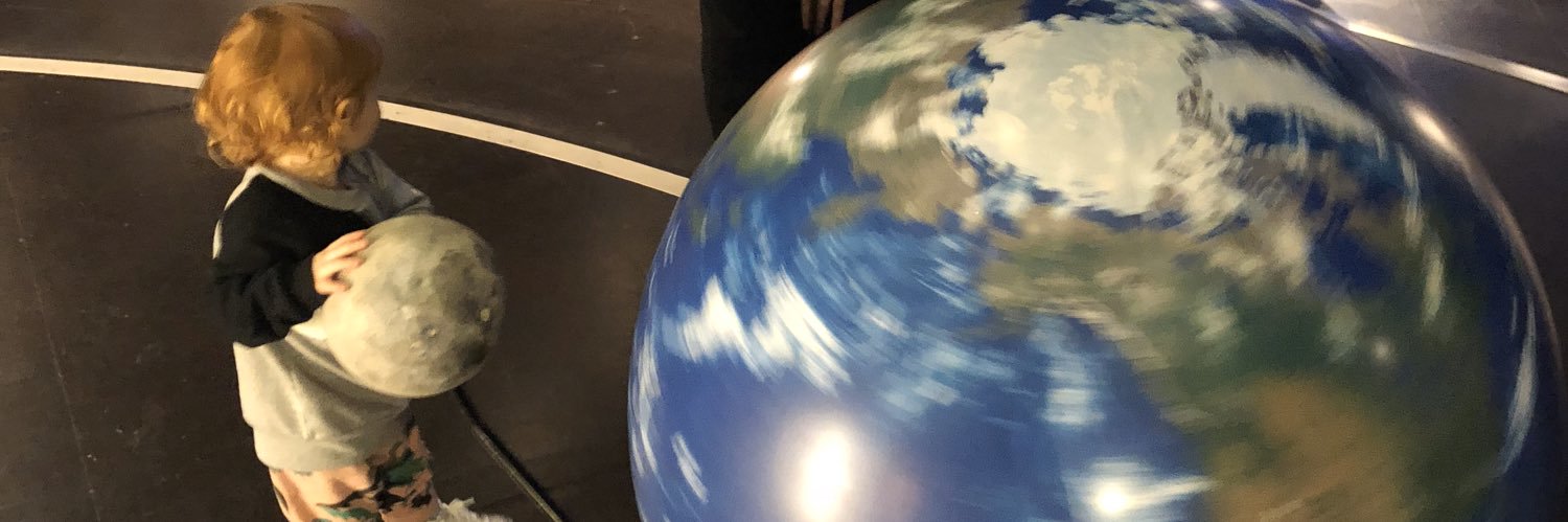 Captured-By 💙 banner