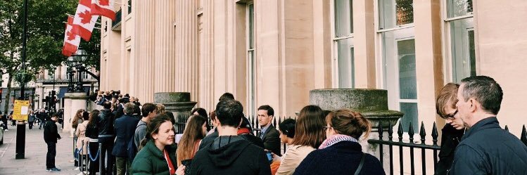 EducationCanUK's profile banner image