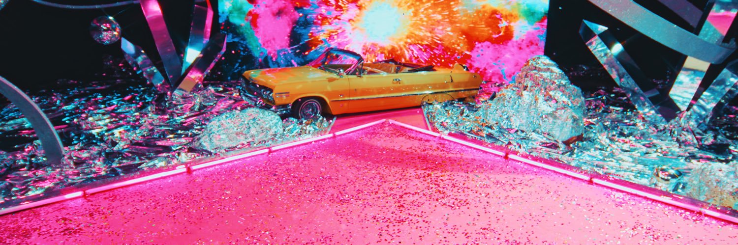 bbvip_y's profile banner image