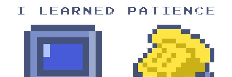 reGnaak's profile banner image