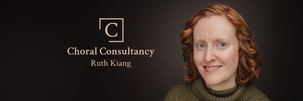 RuthKiang Profile Banner