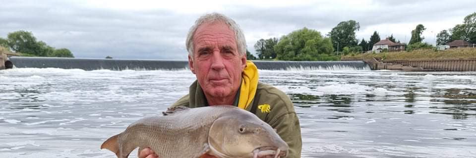 barbel11's profile banner image