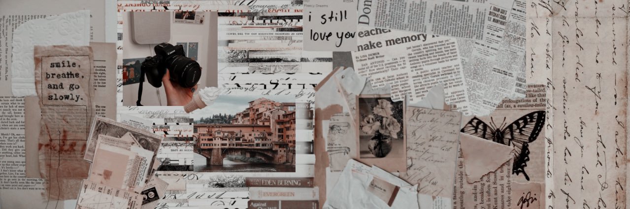 trustyoursmile's profile banner image