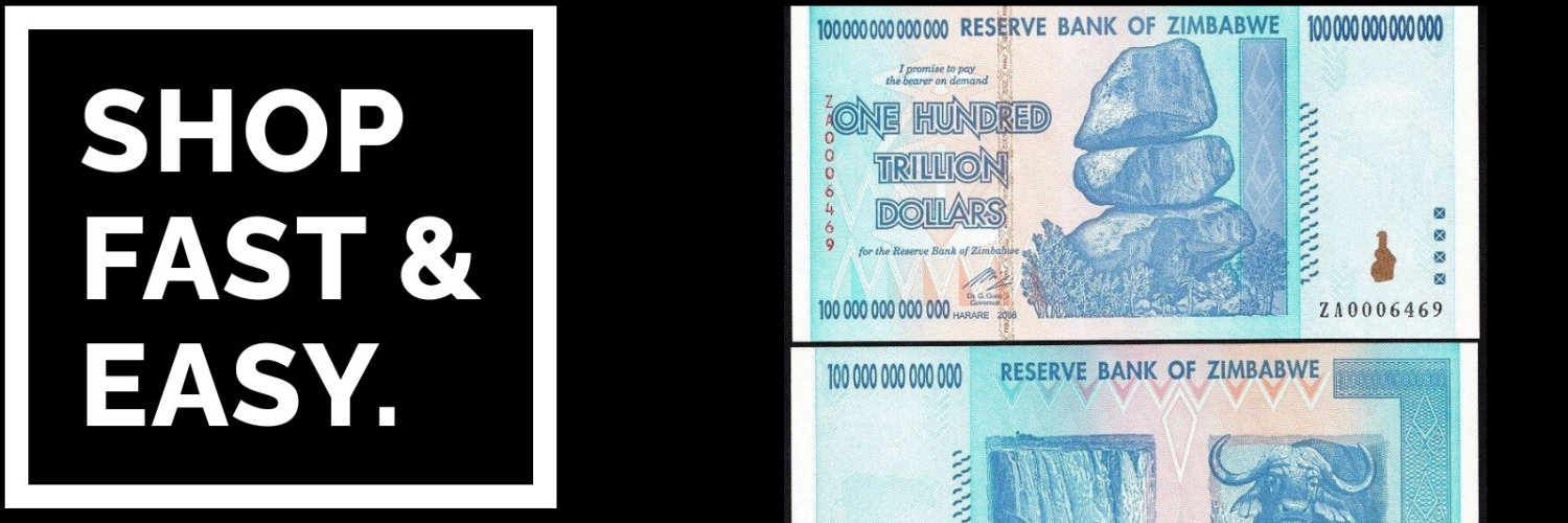 PlanetBanknote's profile banner image