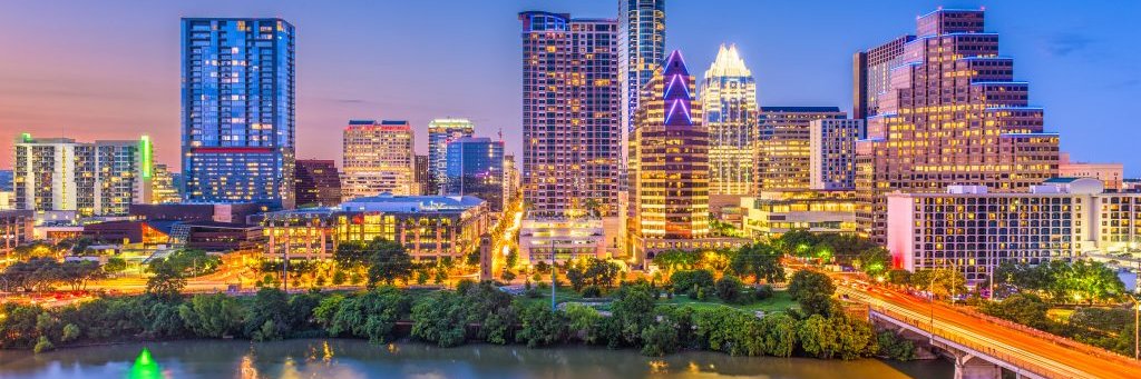 C_JohnsonATX's profile banner image