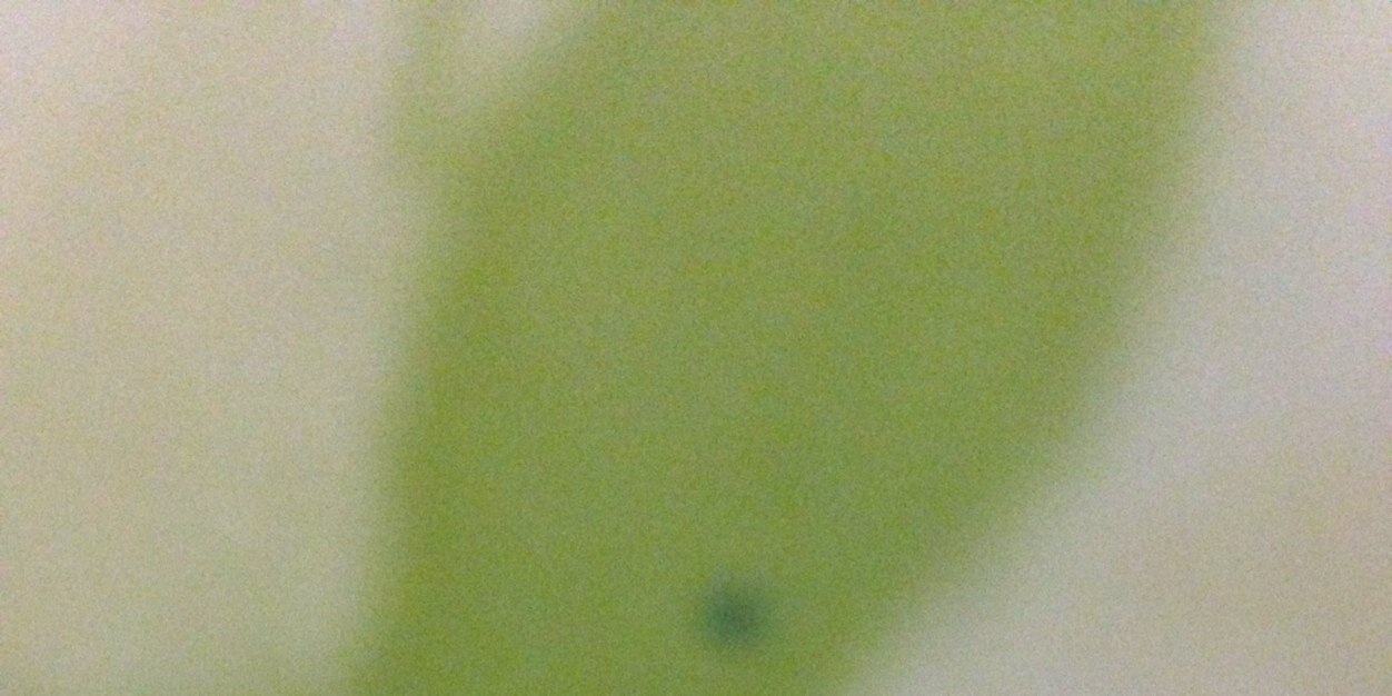CarbonatedHUB's profile banner image