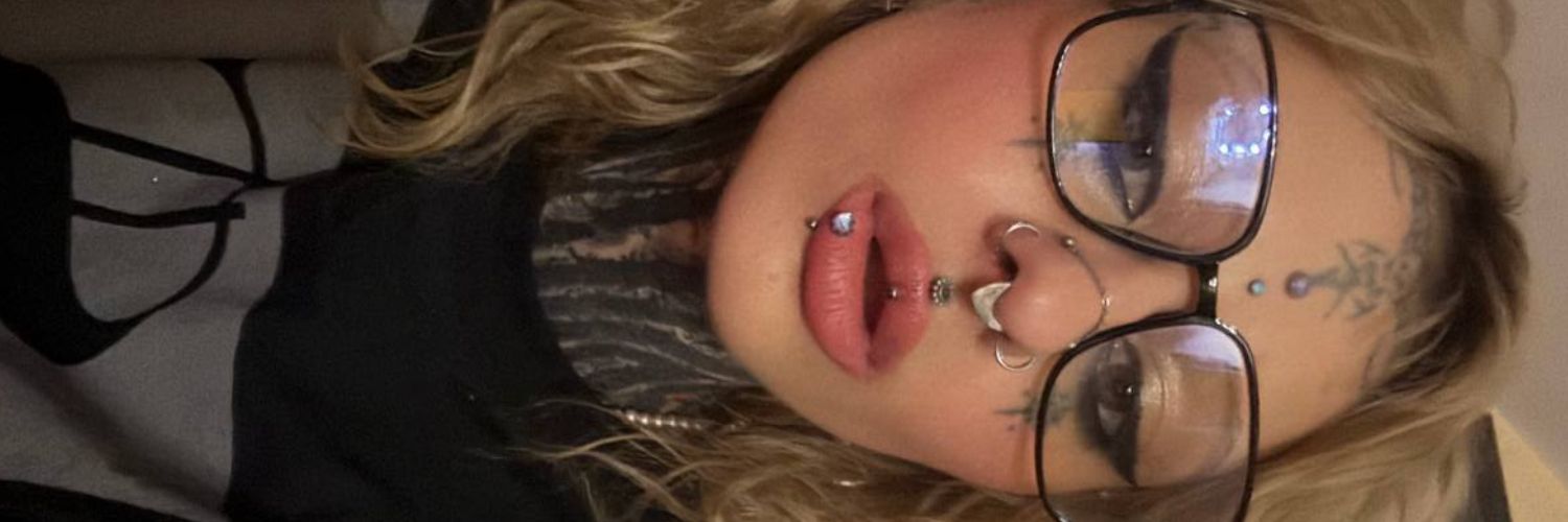 Your_crazygoth's profile banner image