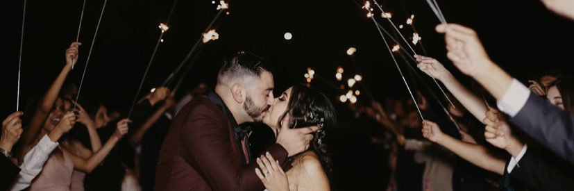 dianna_ish's profile banner image