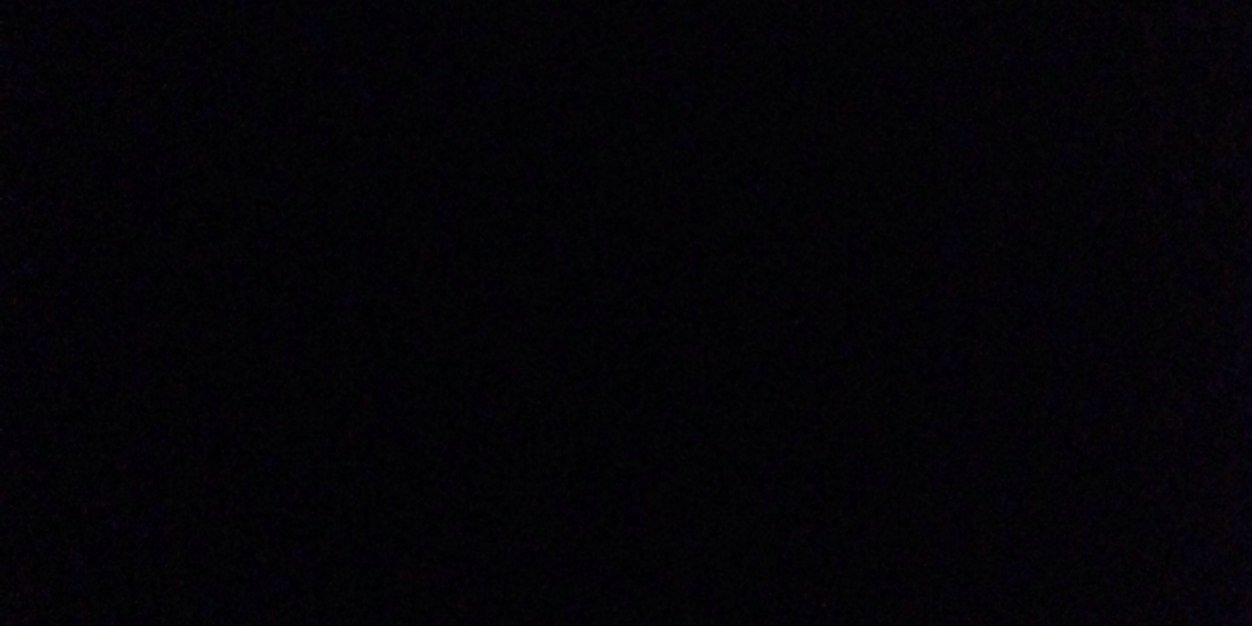 __Atheer's profile banner image
