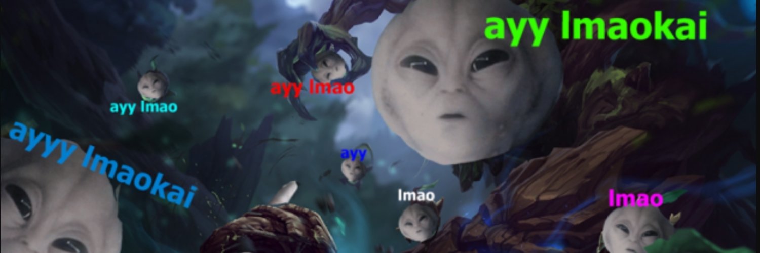 _Andeule's profile banner image