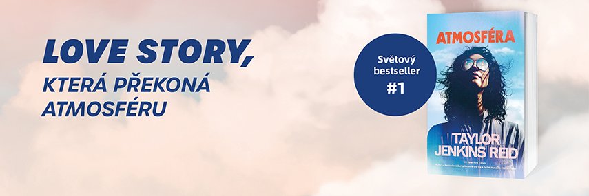Metafora banner
