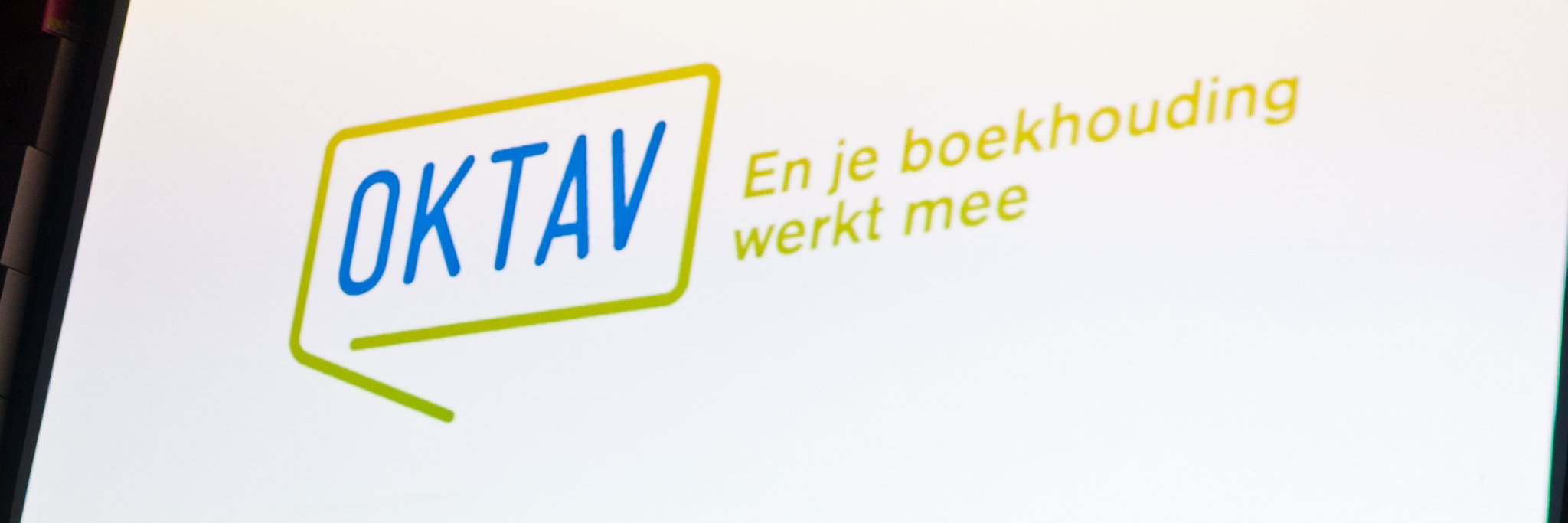 VerschBart's profile banner image