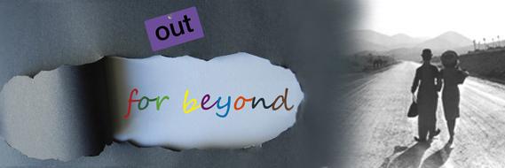 OutForBeyond's profile banner image