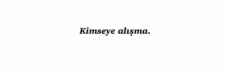 zeynep_lp's profile banner image