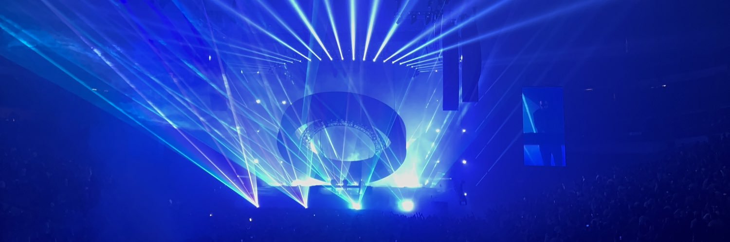 ONTHERUSH00's profile banner image