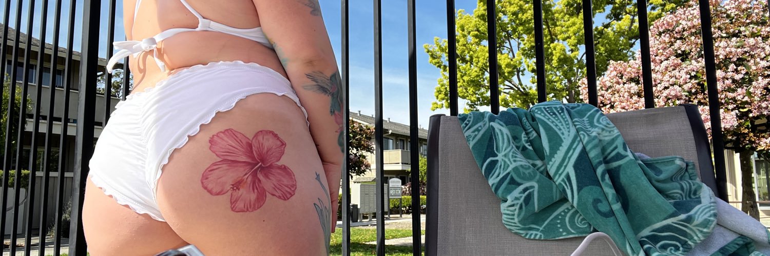 krystalbellll's profile banner image