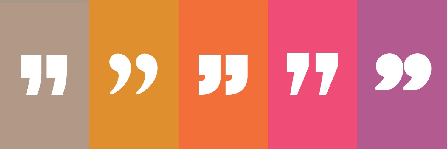 Andreas Killander banner