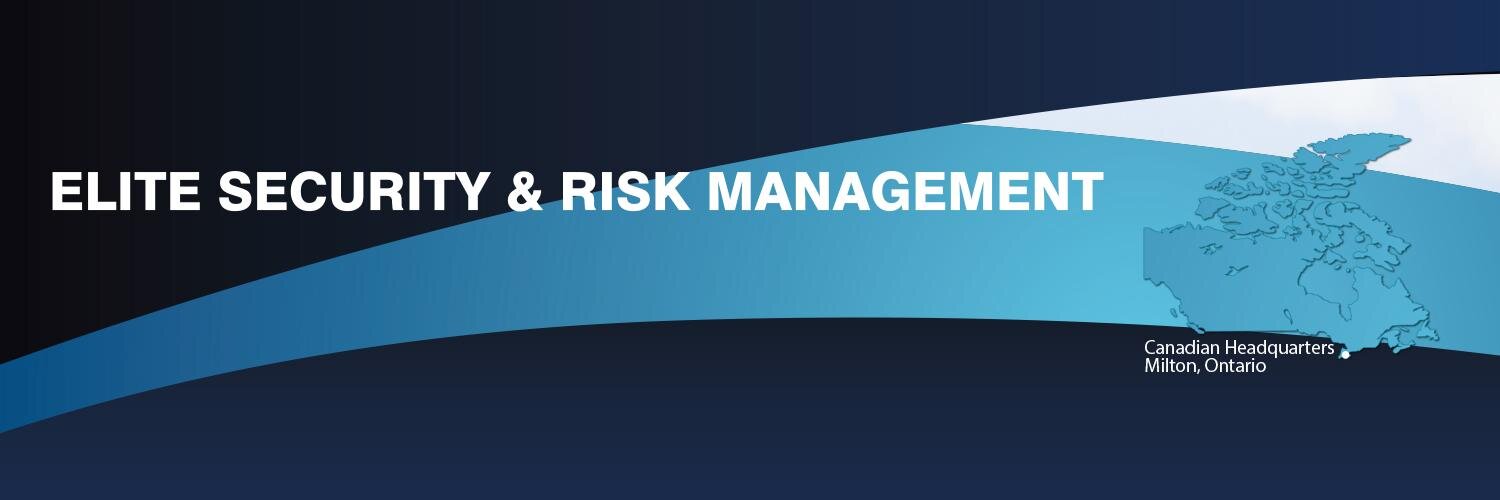 AFIMACCAN's profile banner image