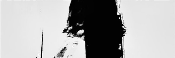 taylor_vhs Profile Banner