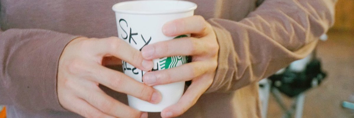JJoyeuse's profile banner image