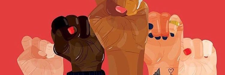 daniel craig’s tiny suit banner