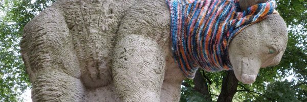 mlippold Profile Banner