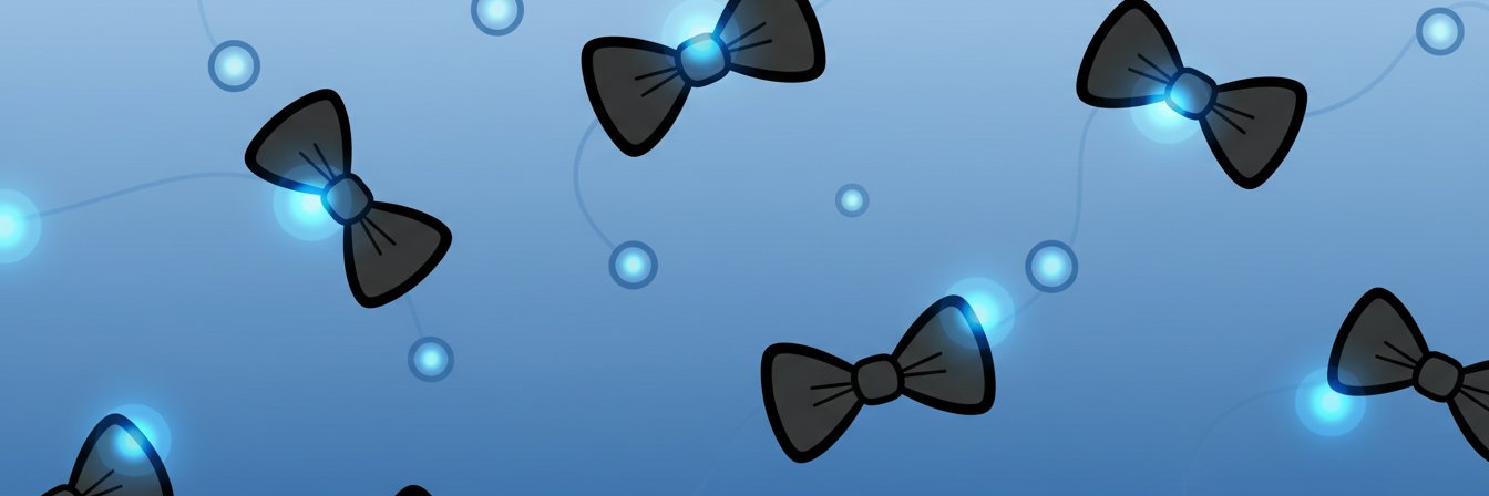 BasedElephant banner
