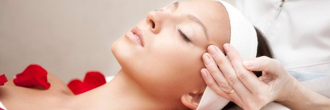 FerraSotoSpa's profile banner image