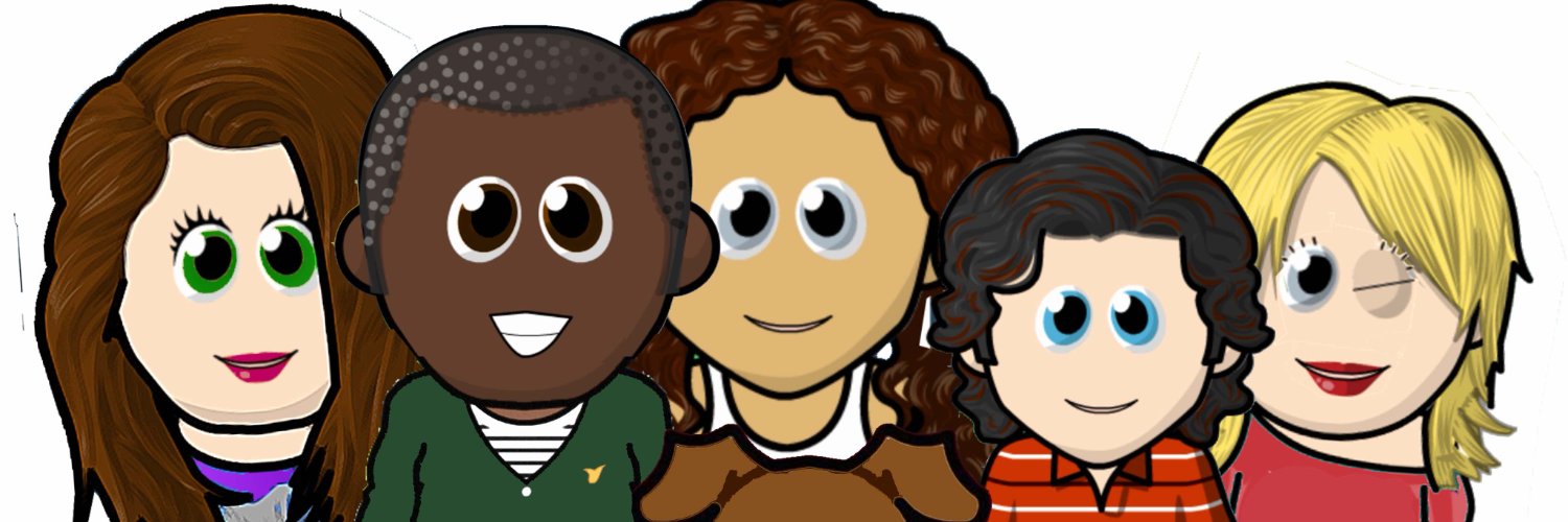 thealbertwright's profile banner image