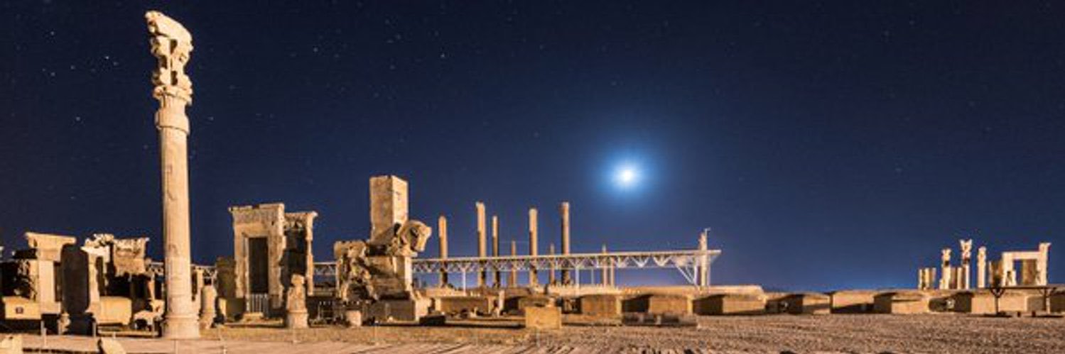 nimaax_'s profile banner image