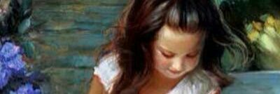 icimdebircocuk's profile banner image