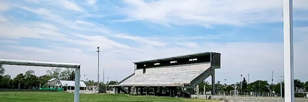 Die Ssuso ⭐️⭐️⭐️ banner