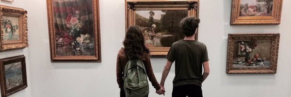 classigram_ Profile Banner
