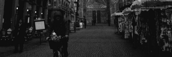 ctbikes Profile Banner