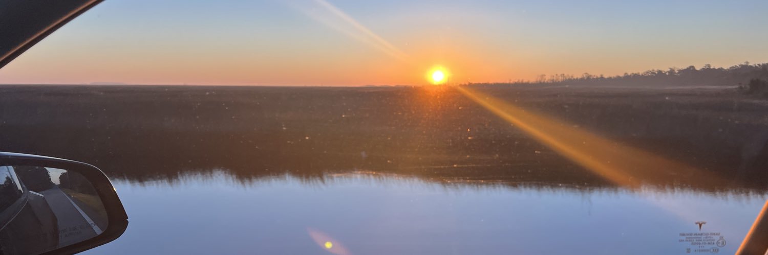 ScottD_II's profile banner image