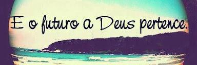 meninaconfusaa's profile banner image