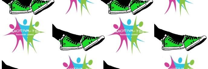 centrojuvenil50's profile banner image