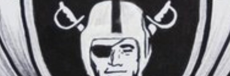 kovah7's profile banner image