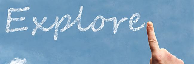 Emily Battin banner