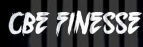 cbefinesse's profile banner image