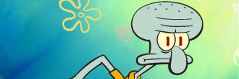 TheLittleStray's profile banner image