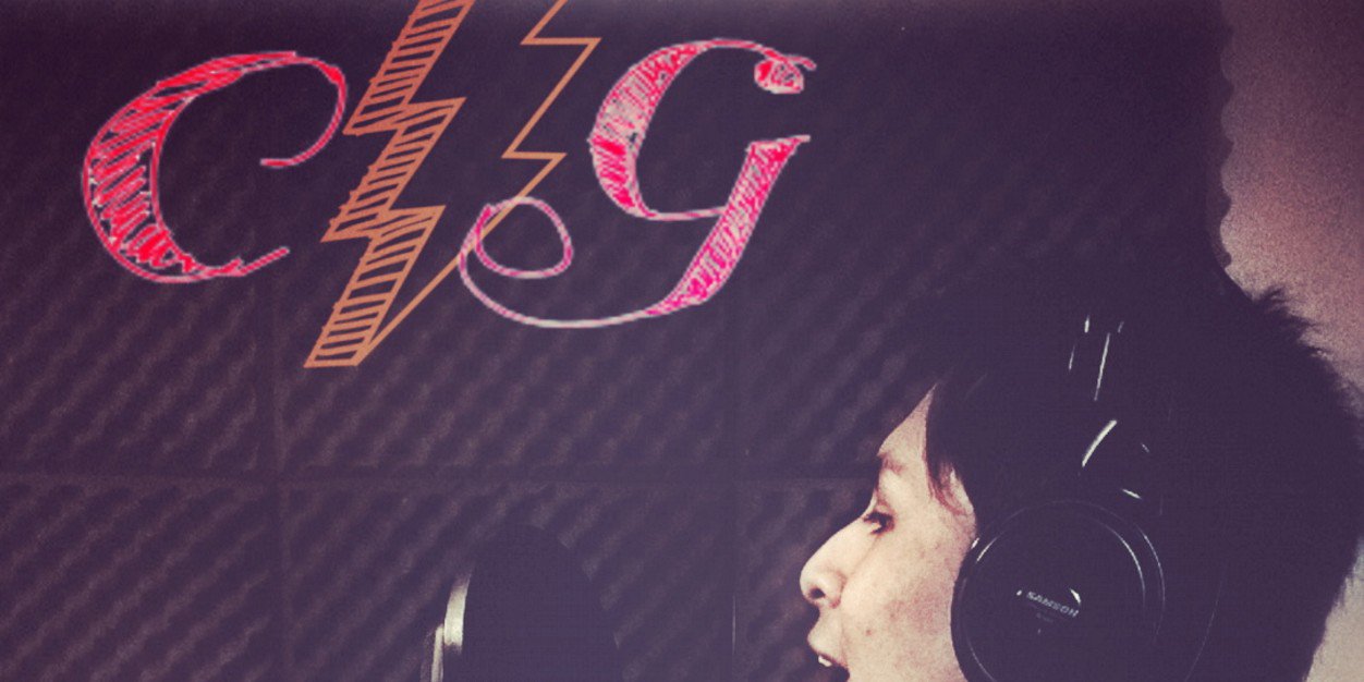 cucho19tb's profile banner image